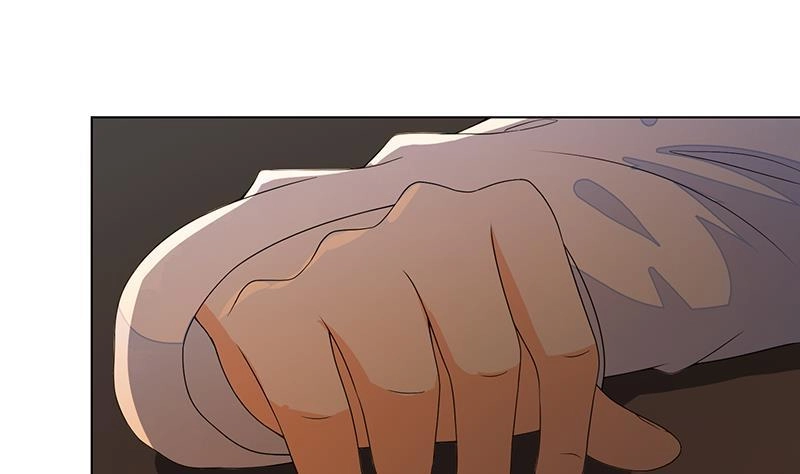 第266话大地之母-末世恋爱法则-虎岫工作室（第5张）
