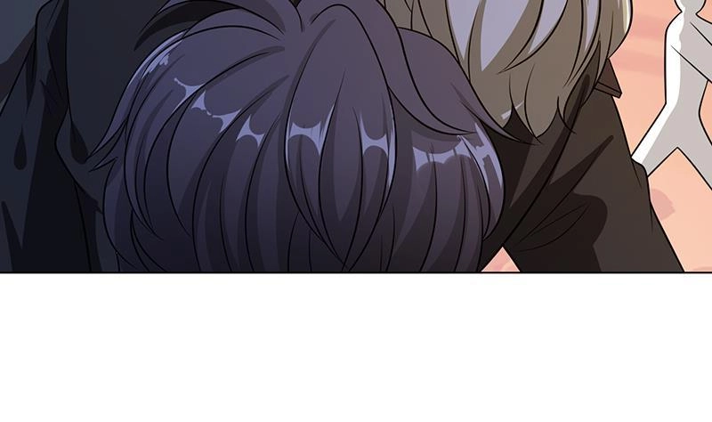 第271话原来你喜欢笨蛋-末世恋爱法则-虎岫工作室（第6张）