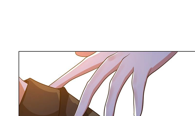 第271话原来你喜欢笨蛋-末世恋爱法则-虎岫工作室（第7张）