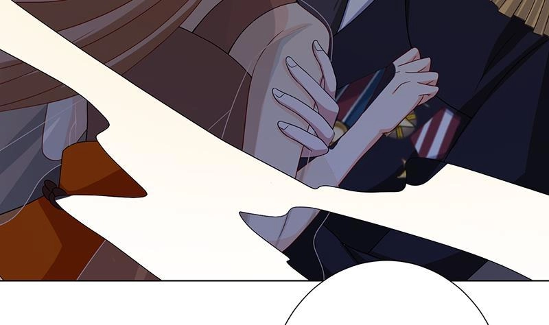 第272话二妈？-末世恋爱法则-虎岫工作室（第8张）