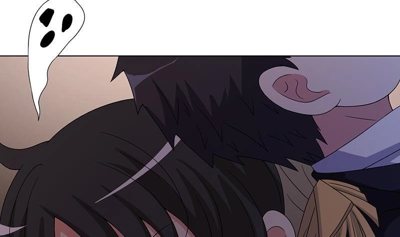 第272话二妈？-末世恋爱法则-虎岫工作室（第10张）