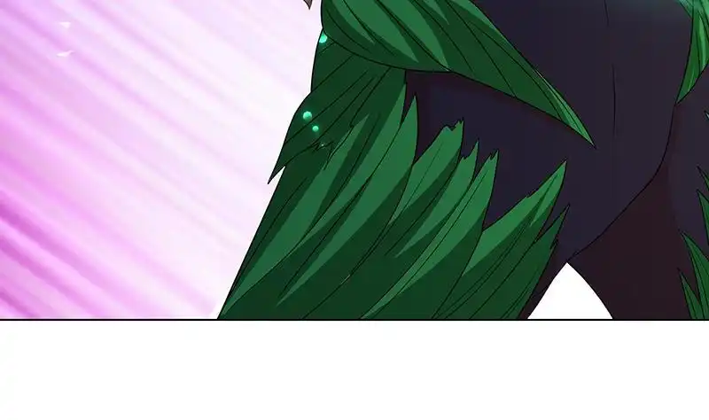 第274话狩猎的时刻到了-末世恋爱法则-虎岫工作室（第5张）