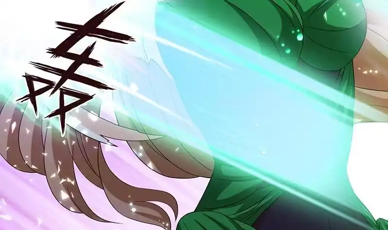 第274话狩猎的时刻到了-末世恋爱法则-虎岫工作室（第4张）