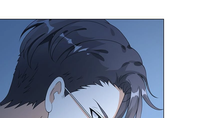 第276话腿咚-末世恋爱法则-虎岫工作室（第8张）