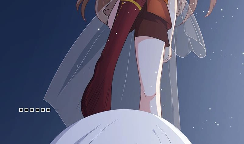 第277话游轮的主人-末世恋爱法则-虎岫工作室（第9张）