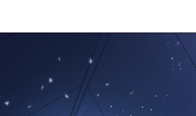 第277话游轮的主人-末世恋爱法则-虎岫工作室（第2张）