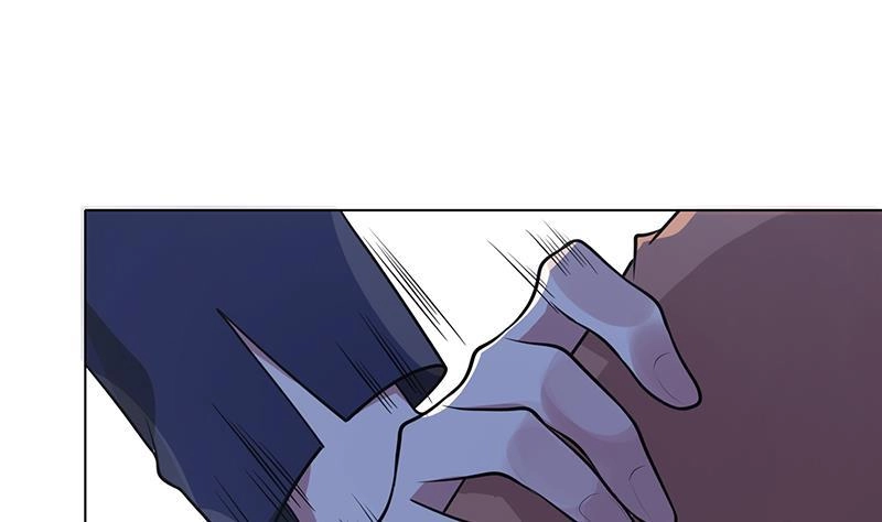 第279话二爸定律-末世恋爱法则-虎岫工作室（第5张）