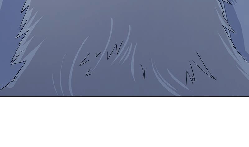 第280话你就在此处不要走动-末世恋爱法则-虎岫工作室（第66张）