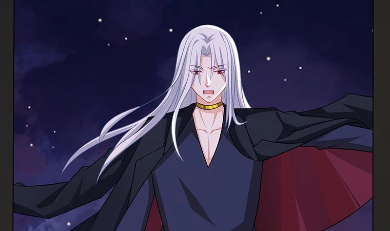 第283话请你不要迷恋姐-末世恋爱法则-虎岫工作室（第6张）