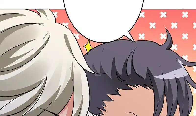 第288话真·舔狗-末世恋爱法则-虎岫工作室（第11张）