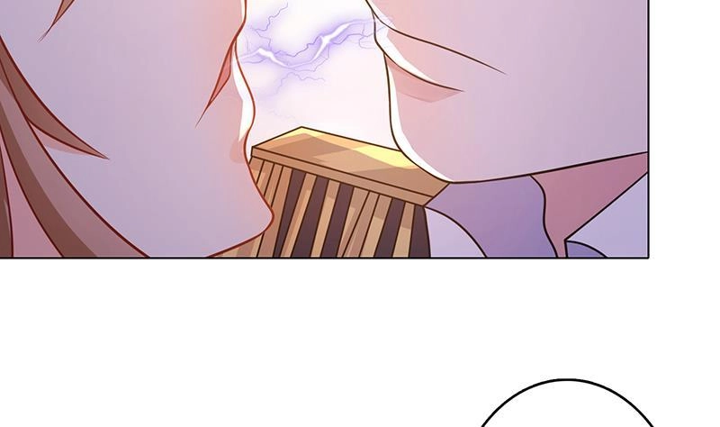第288话真·舔狗-末世恋爱法则-虎岫工作室（第3张）
