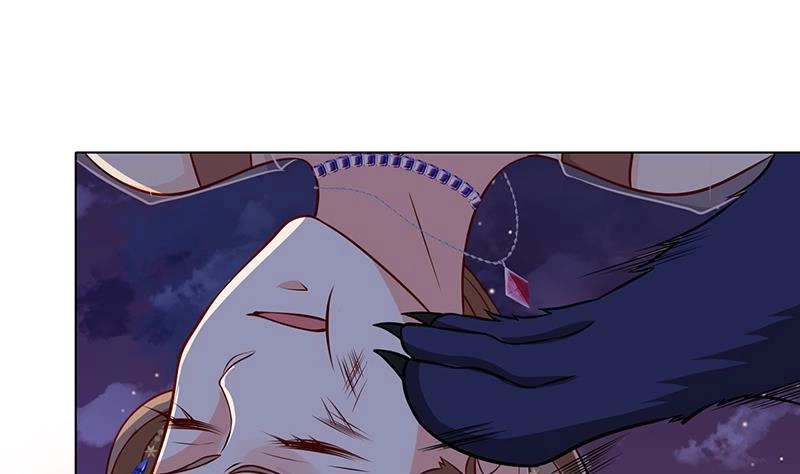第292话七系异能者-末世恋爱法则-虎岫工作室（第2张）