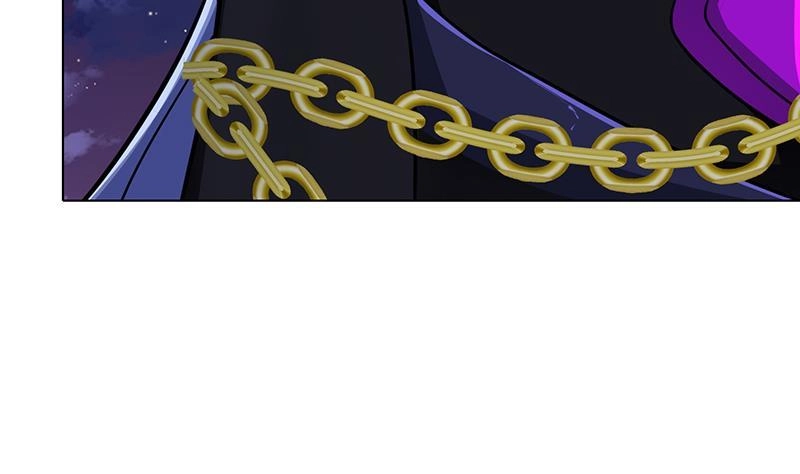 第292话七系异能者-末世恋爱法则-虎岫工作室（第18张）