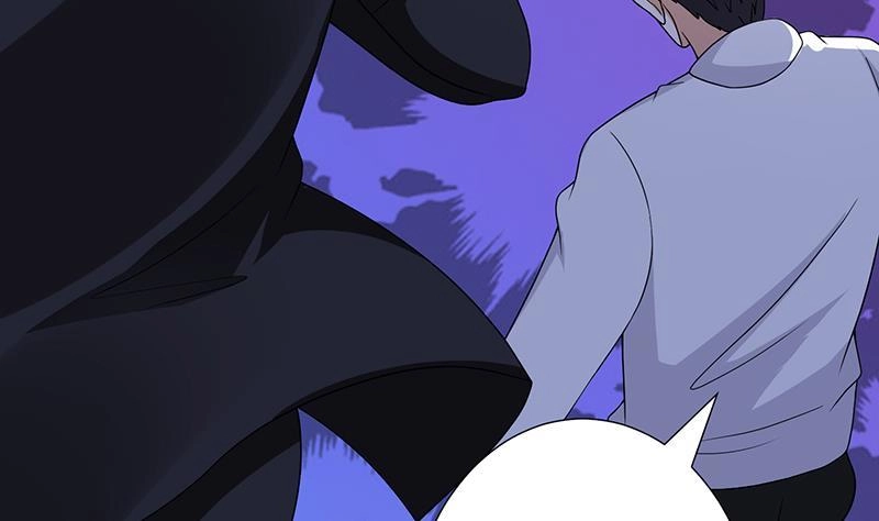 第293话从天而降的救援者-末世恋爱法则-虎岫工作室（第5张）