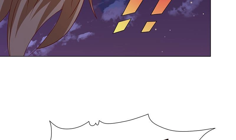 第293话从天而降的救援者-末世恋爱法则-虎岫工作室（第9张）