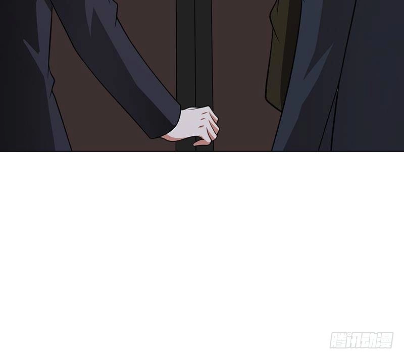 第295话不愧是你-末世恋爱法则-虎岫工作室（第43张）