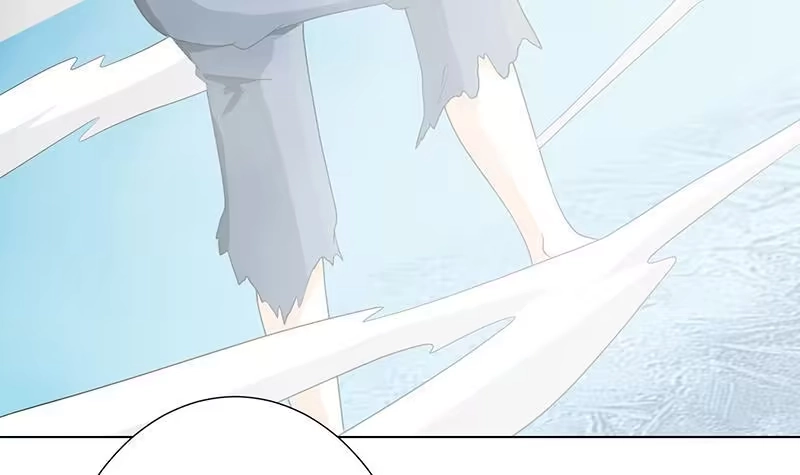 第297话秀自己一脸-末世恋爱法则-虎岫工作室（第52张）