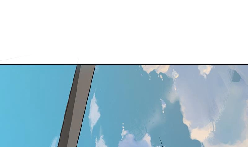 第297话秀自己一脸-末世恋爱法则-虎岫工作室（第14张）