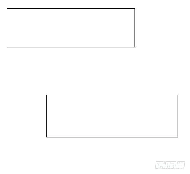 第303话惊变-末世恋爱法则-虎岫工作室（第19张）
