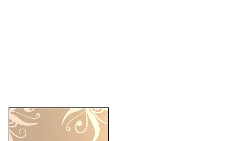 第303话惊变-末世恋爱法则-虎岫工作室（第12张）