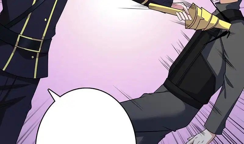 第304话血养-末世恋爱法则-虎岫工作室（第32张）