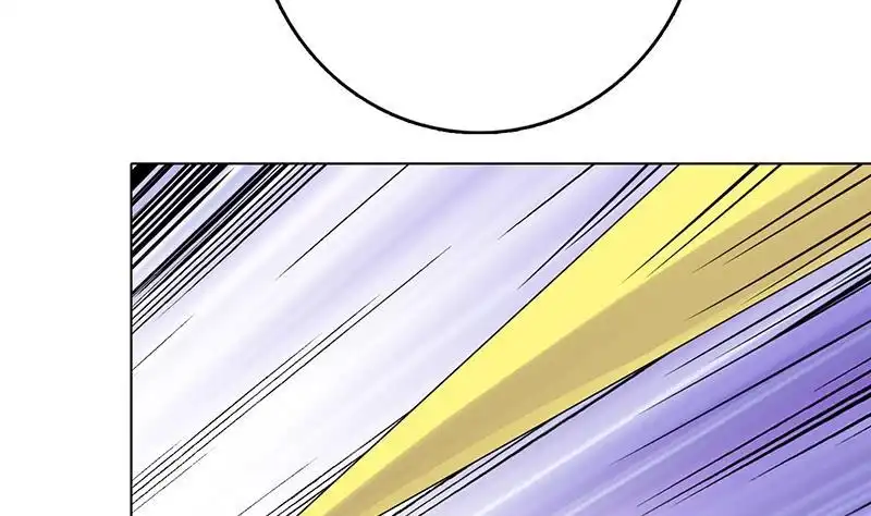 第304话血养-末世恋爱法则-虎岫工作室（第29张）