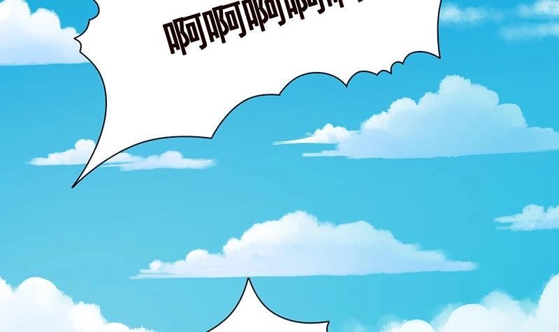 第304话血养-末世恋爱法则-虎岫工作室（第13张）
