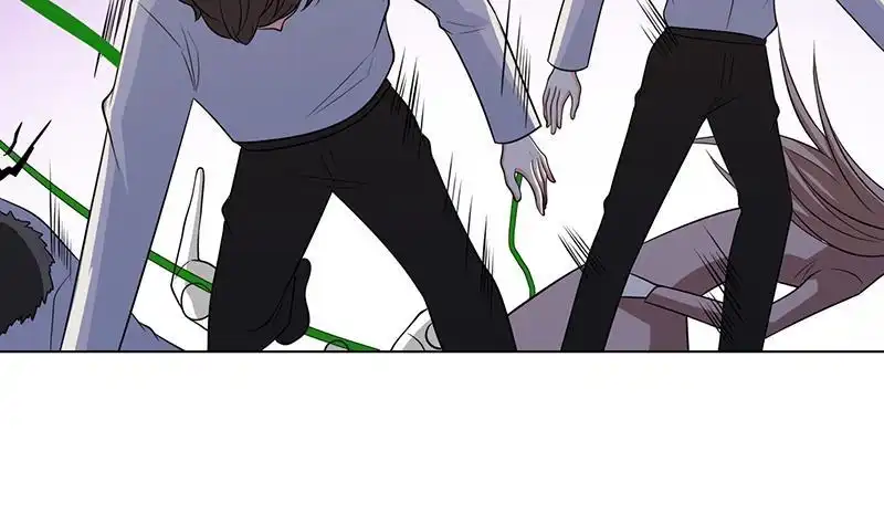 第305话无差别射杀-末世恋爱法则-虎岫工作室（第34张）