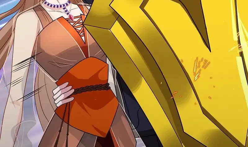 第305话无差别射杀-末世恋爱法则-虎岫工作室（第50张）