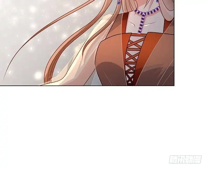 第305话无差别射杀-末世恋爱法则-虎岫工作室（第25张）