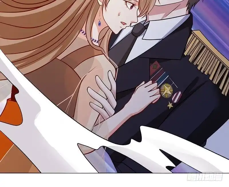 第305话无差别射杀-末世恋爱法则-虎岫工作室（第23张）