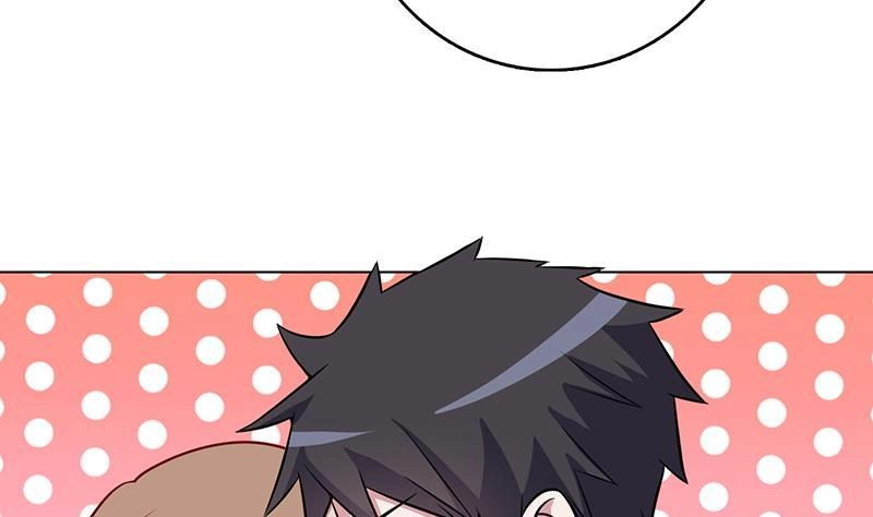 第305话无差别射杀-末世恋爱法则-虎岫工作室（第11张）