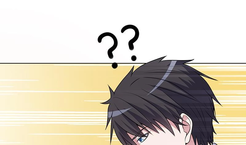 第305话无差别射杀-末世恋爱法则-虎岫工作室（第8张）
