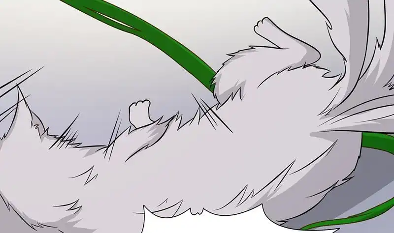 第305话无差别射杀-末世恋爱法则-虎岫工作室（第17张）