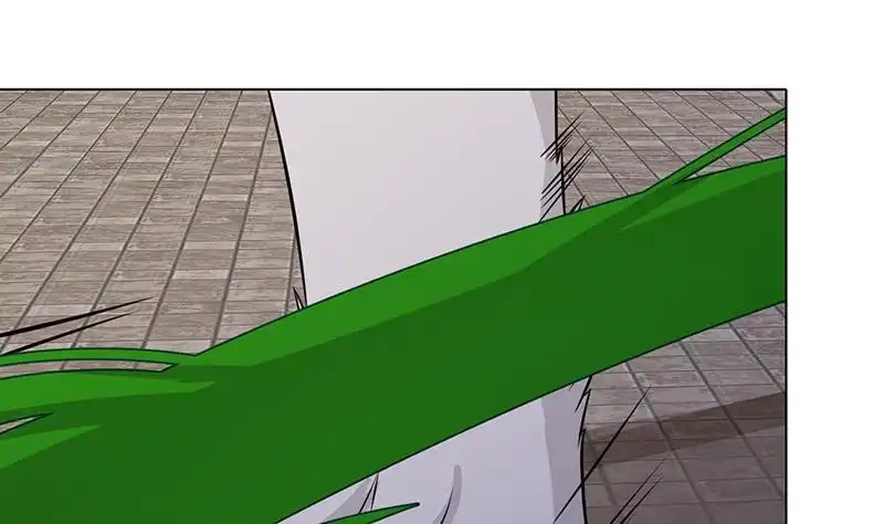 第305话无差别射杀-末世恋爱法则-虎岫工作室（第14张）
