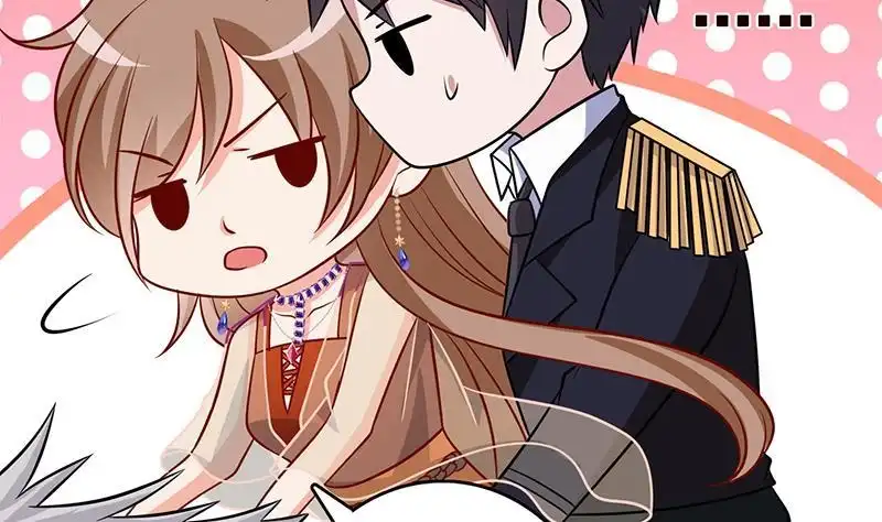 第305话无差别射杀-末世恋爱法则-虎岫工作室（第12张）