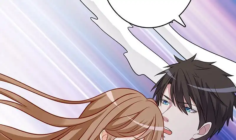 第305话无差别射杀-末世恋爱法则-虎岫工作室（第22张）