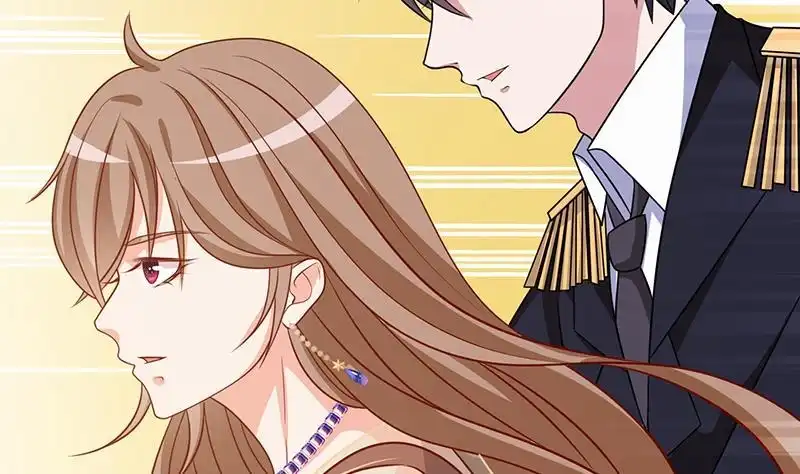 第305话无差别射杀-末世恋爱法则-虎岫工作室（第9张）