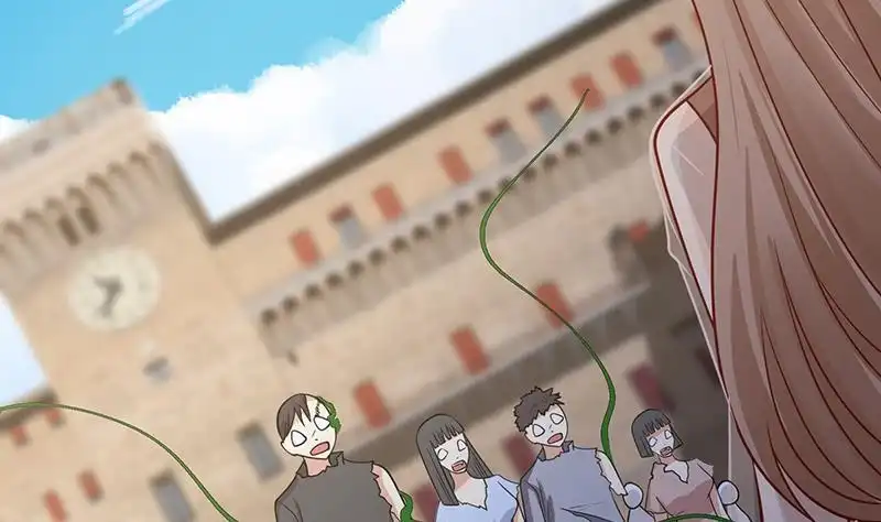 第305话无差别射杀-末世恋爱法则-虎岫工作室（第27张）