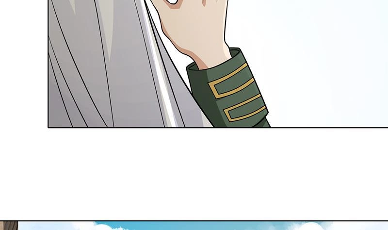 第305话无差别射杀-末世恋爱法则-虎岫工作室（第53张）