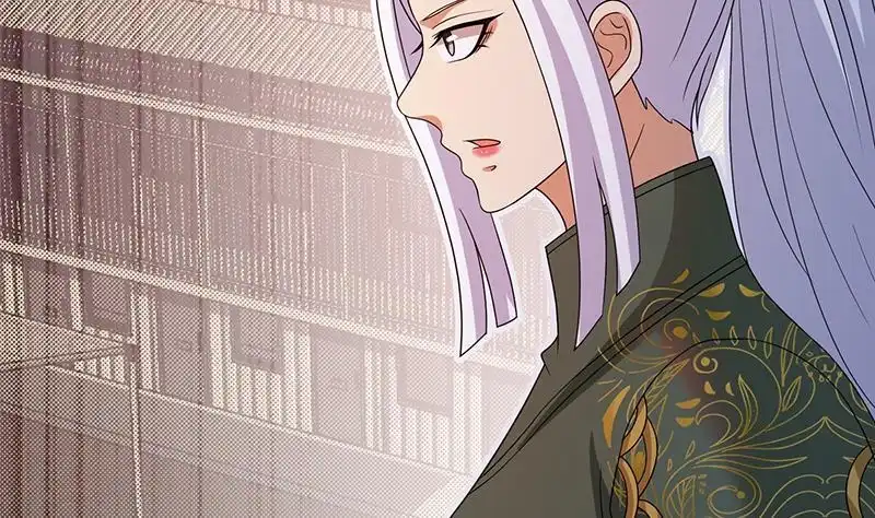 第309话凰的恶忆-末世恋爱法则-虎岫工作室（第15张）