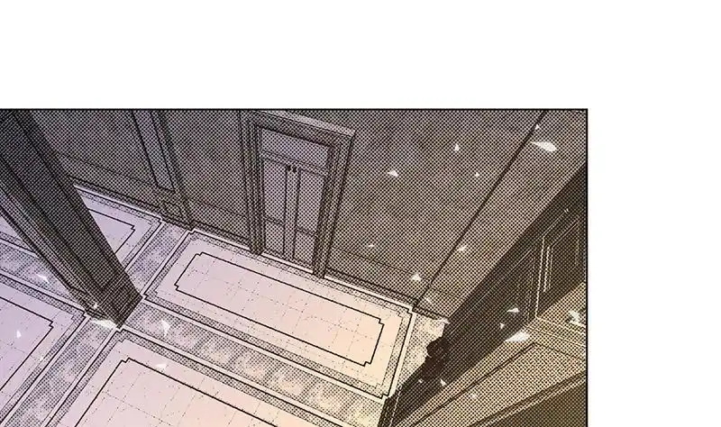 第309话凰的恶忆-末世恋爱法则-虎岫工作室（第2张）