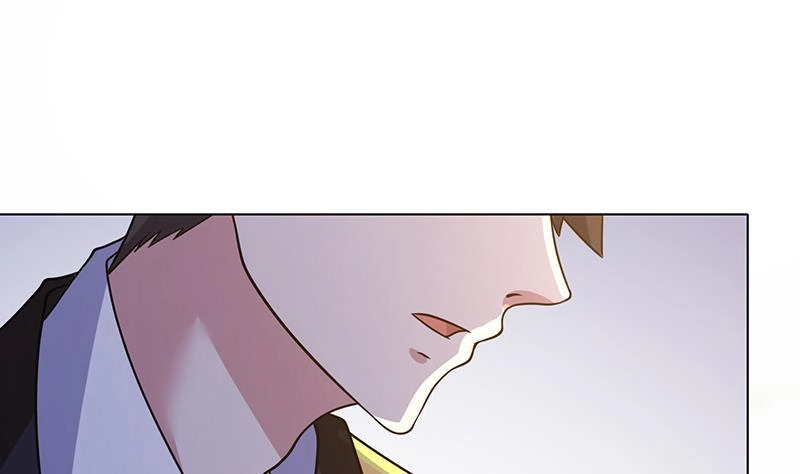 第324话三个女人一台戏-末世恋爱法则-虎岫工作室（第57张）