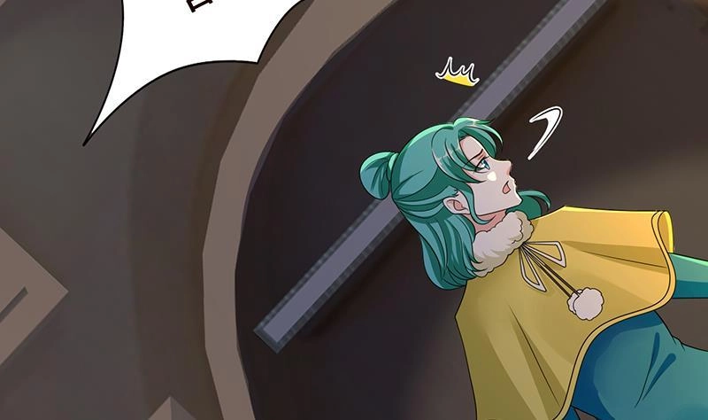 第324话三个女人一台戏-末世恋爱法则-虎岫工作室（第63张）