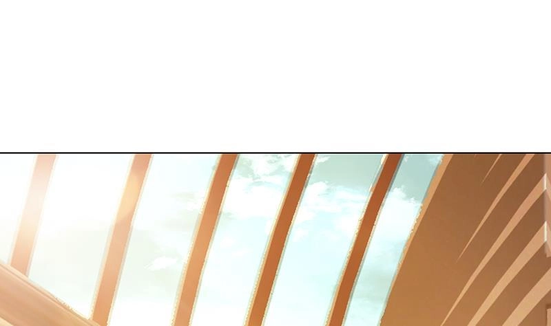 第324话三个女人一台戏-末世恋爱法则-虎岫工作室（第18张）
