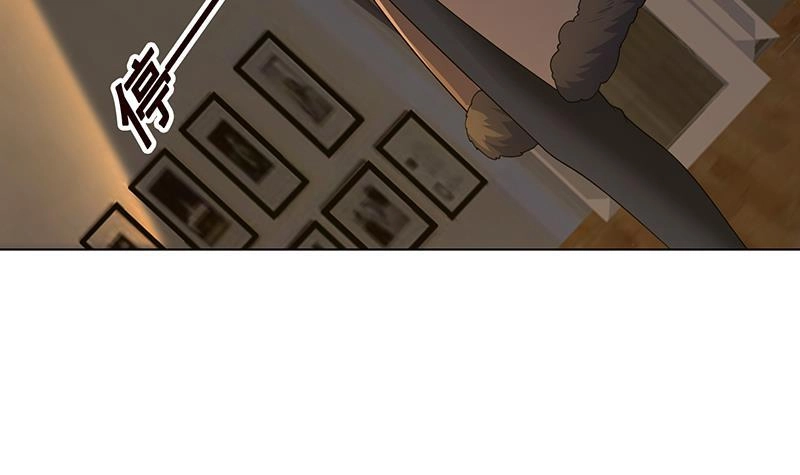 第324话三个女人一台戏-末世恋爱法则-虎岫工作室（第65张）