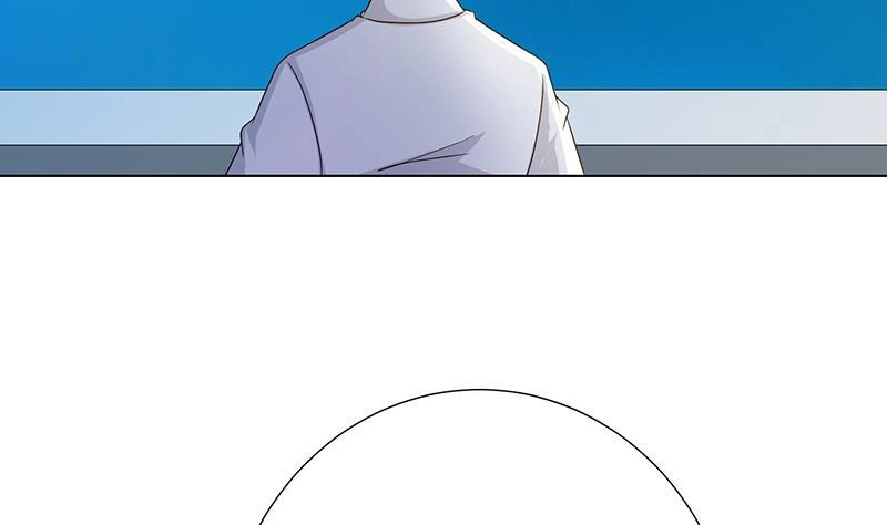 第324话三个女人一台戏-末世恋爱法则-虎岫工作室（第24张）