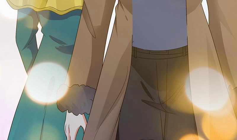第324话三个女人一台戏-末世恋爱法则-虎岫工作室（第36张）