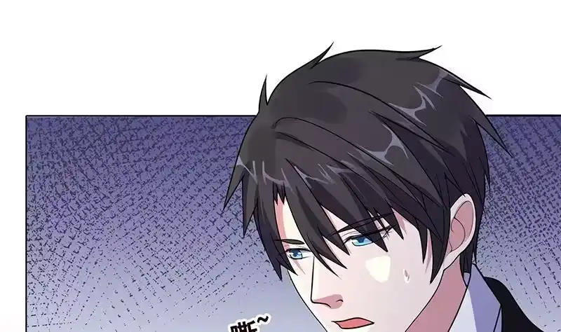 第324话三个女人一台戏-末世恋爱法则-虎岫工作室（第42张）