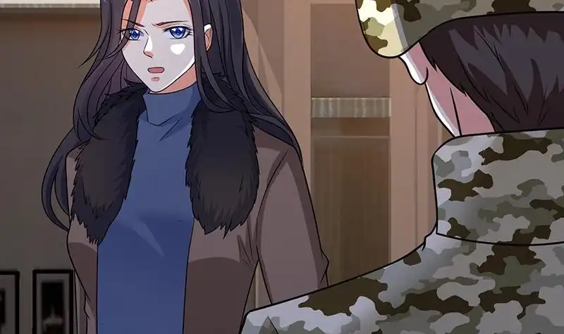 第324话三个女人一台戏-末世恋爱法则-虎岫工作室（第48张）